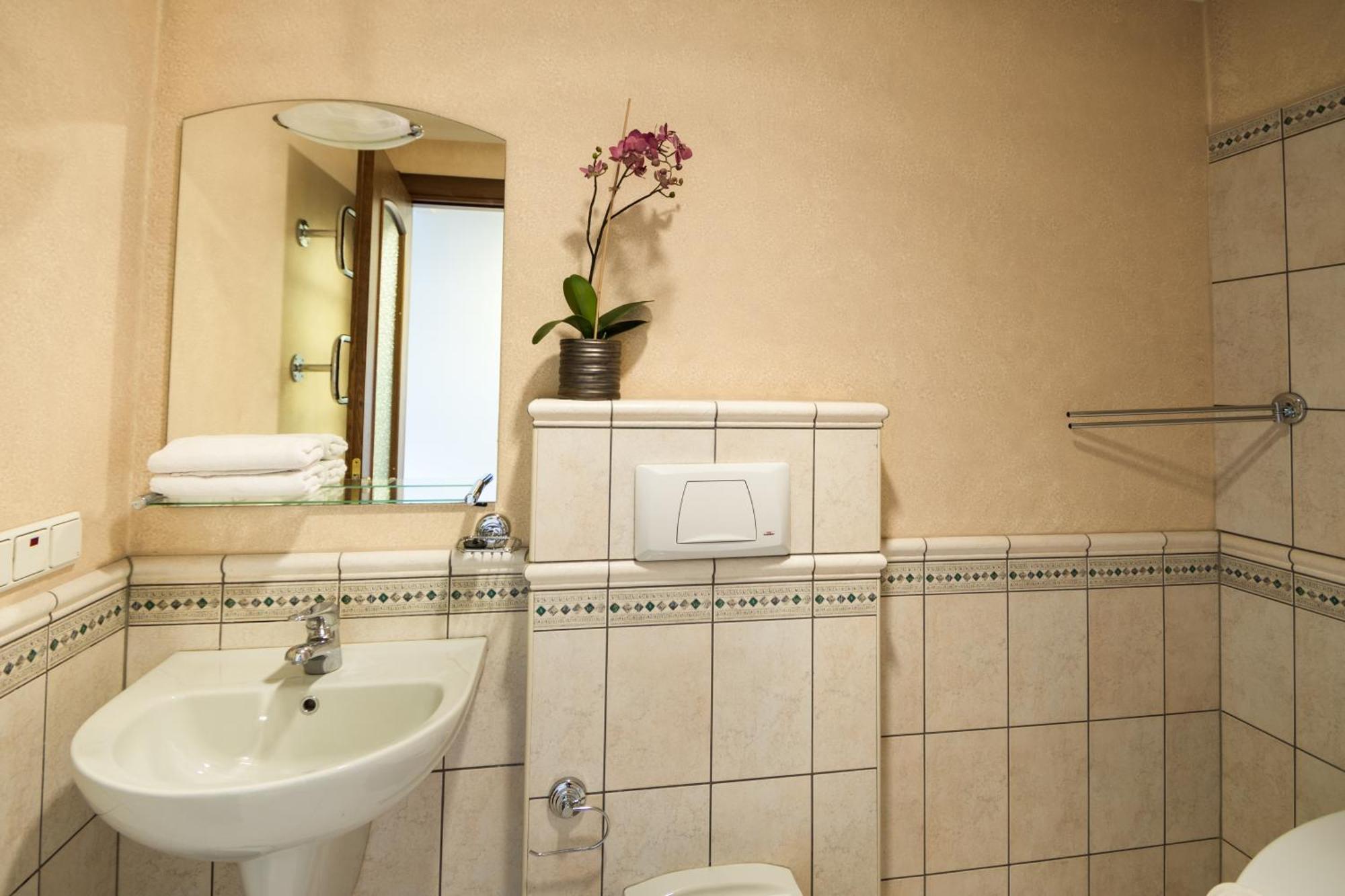 Tallinn City Apartments Old Town Square 部屋 写真